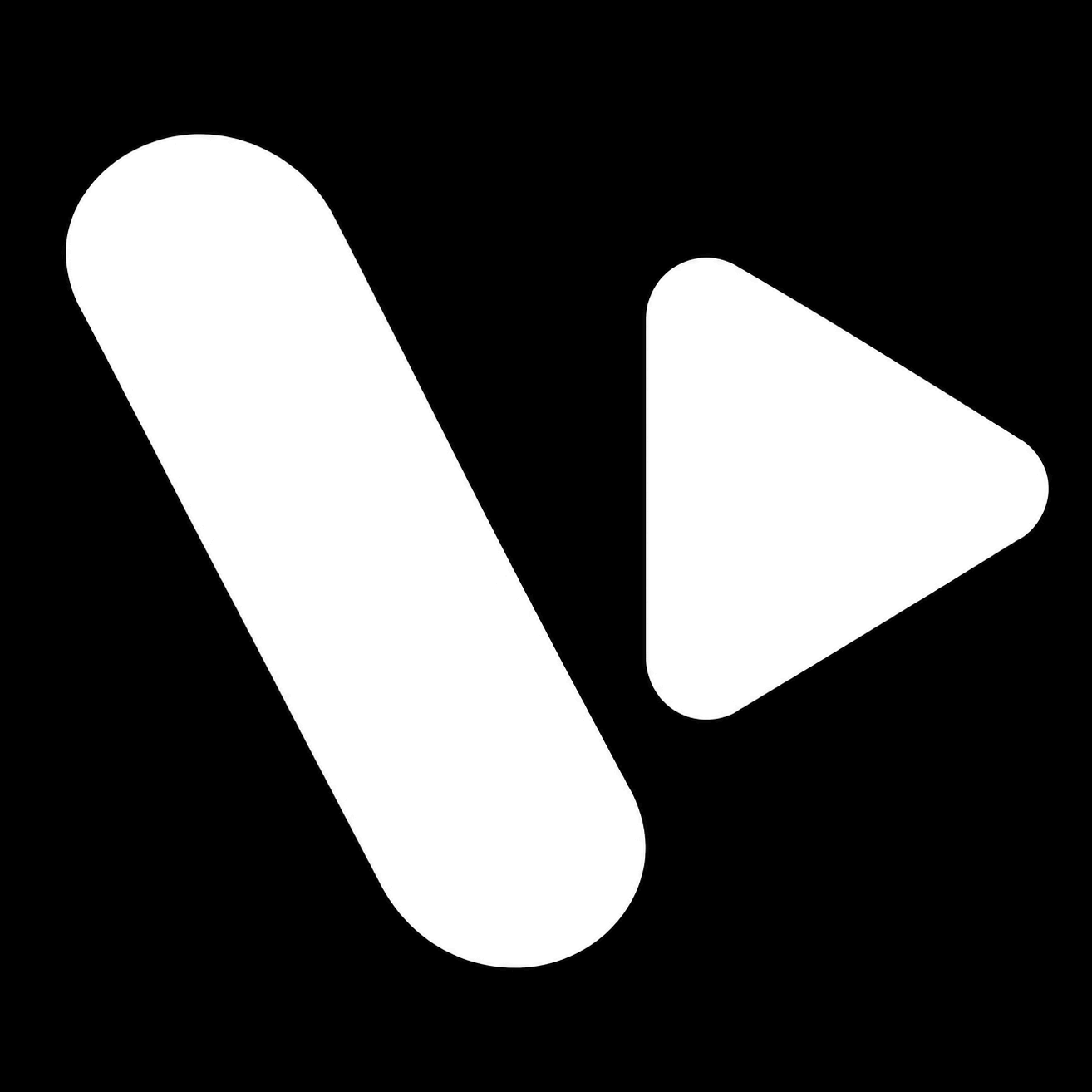VideoCliper