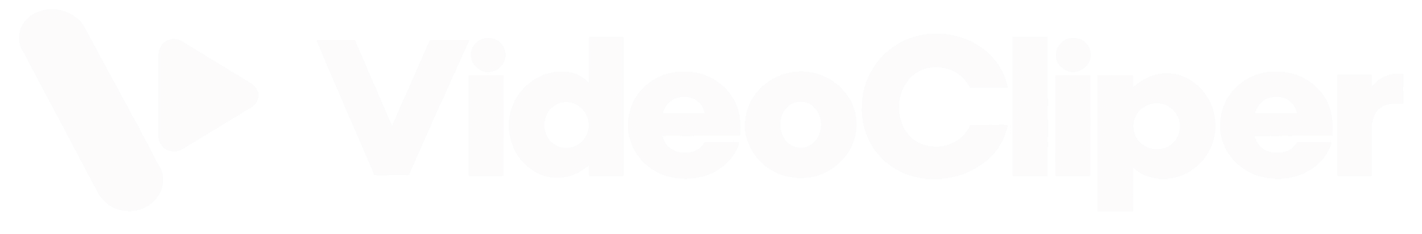 VideoCliper